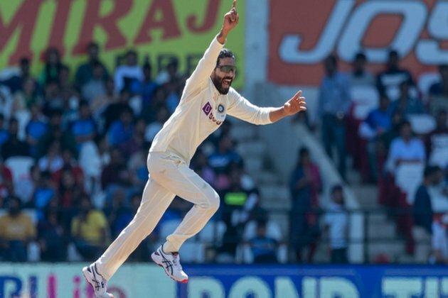 BCCI Annual Contracts: Ravindra Jadeja promoted to A plus, KL Rahul demoted to Grade B