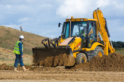 CITB team supported nearly 6,000 apprenticeship starts in 2025-26