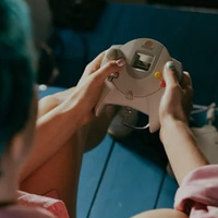 New 'Star Wars' video game to be launched in 2026