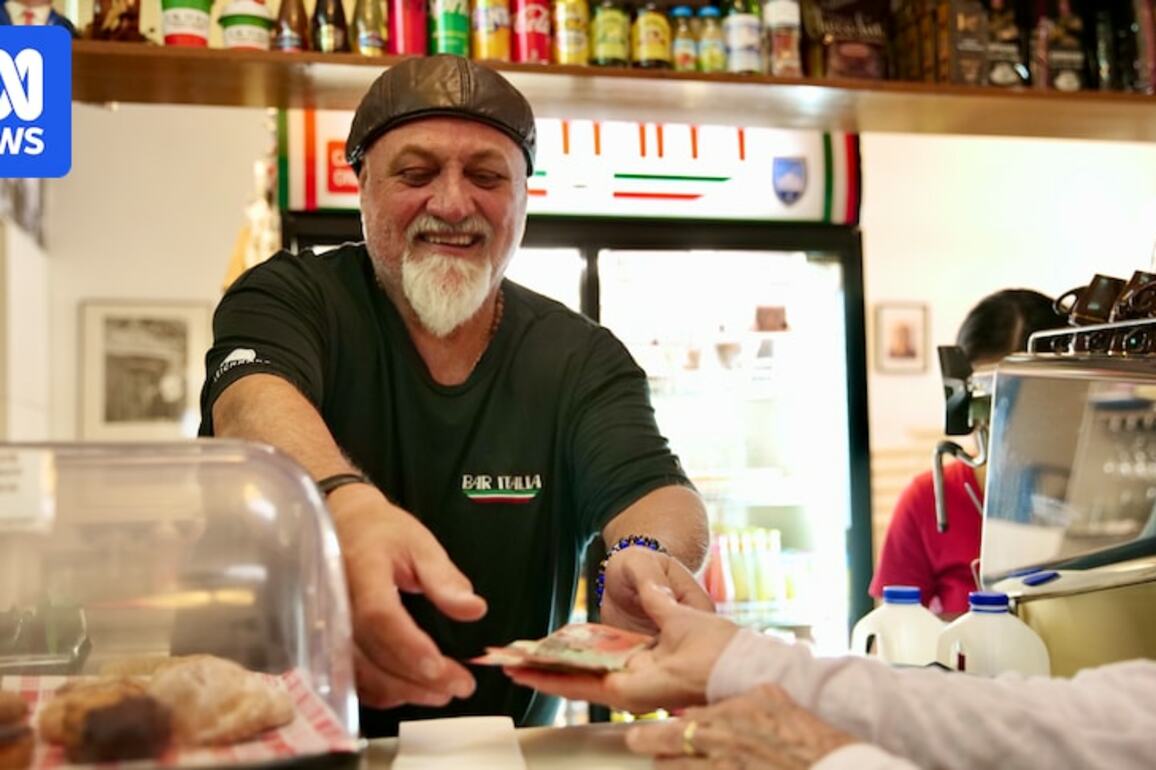 Are cash vs card-only businesses the future&quest; Here's the impact on consumers