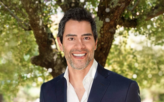 Epassi appoints Antonio Barradas to expand growth