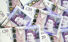 Aggressive debt structures filter down from large- to mid-market
