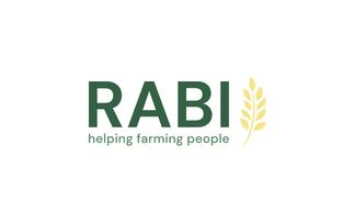 Farming charity offers help to struggling families