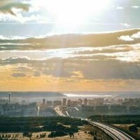 Russian region eyes Indian investment