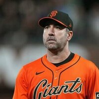 Skidding Giants turn to Justin Verlander in finale vs. D-backs