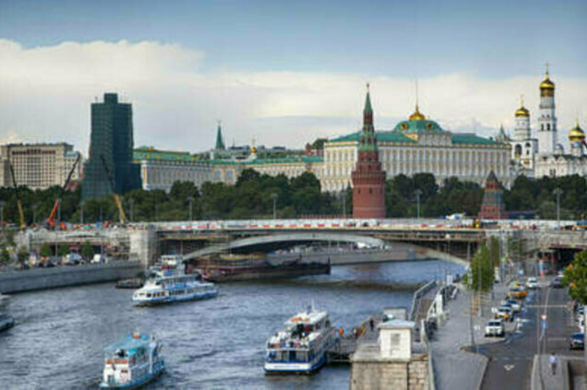 US cannot sign peace deal with Russia on behalf of Kiev - Kremlin