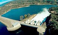 Victoria wades into Snowy Hydro sell-off