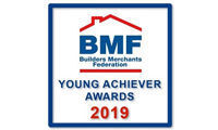 BMF announces shortlist for Young Achiever Awards