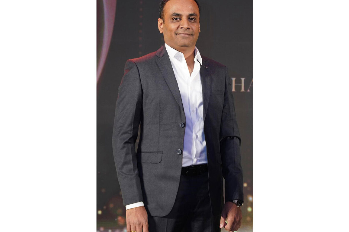 The Galactic Standard: How SUYUG Infra is Engineering a New Real Estate Benchmark in Bengaluru