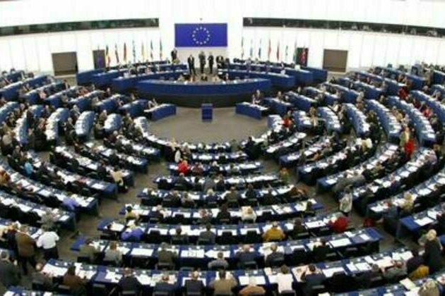 EU to propose sanctions on Israel - media