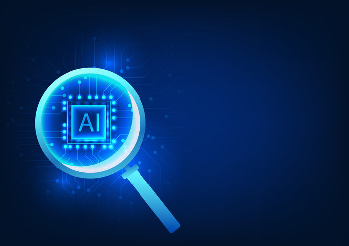 Artificial Intelligence: Ten Investment Truths