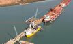FMG confident on fifth berth
