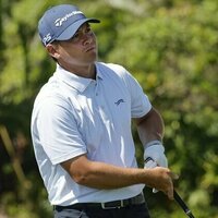 Australia's Karl Vilips grabs lead at Puerto Rico Open