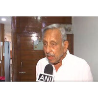 PM Modi "siding" with US-Israel: Mani Shankar Aiyar criticises Centre's stand on Khamenei death