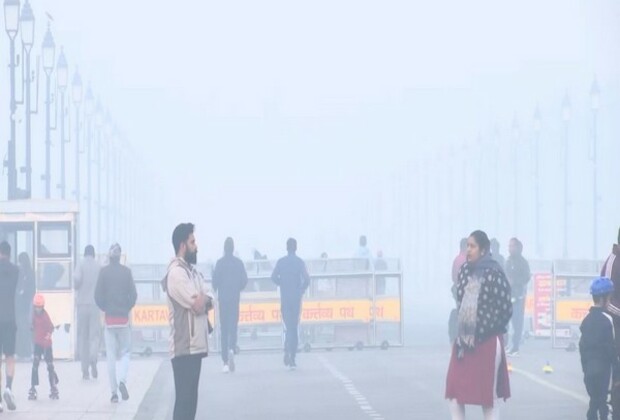 India home to six of world's most polluted cities despite drop in PM 2.5: Report