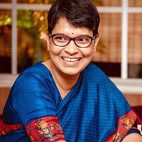 "The entire nation understood 'snake-and-charmer' character of BJP:" Congress leader Meera Barthakur slams BJP over Women Reservation Amendment bill