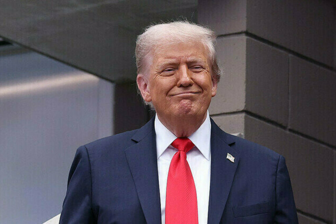 Trump has no off switch  Vance