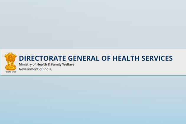 Director General Health Service writes to IPL chairperson for regulation of tobacco, alcohol ads during IPL 2025