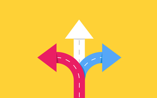 'Rigorous and time-consuming': Has the FCA made it harder for advisers to become DA?