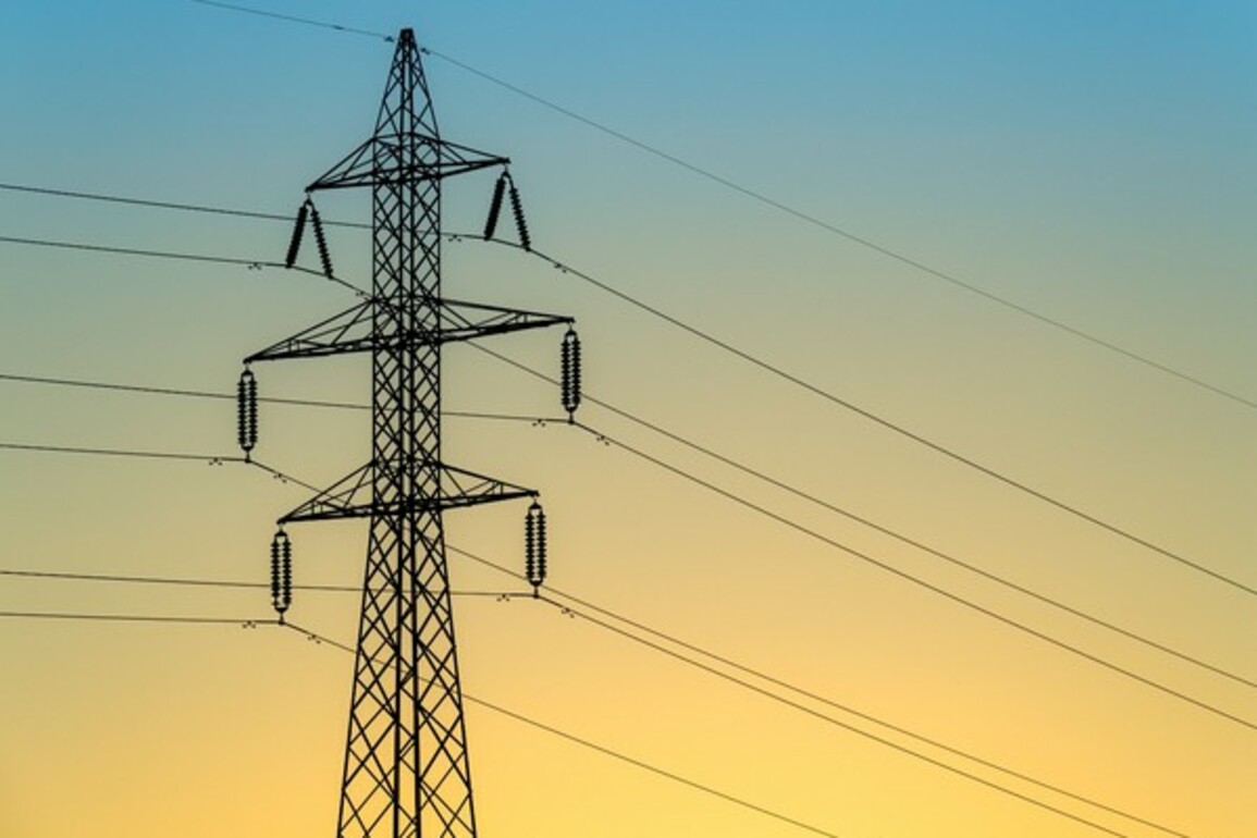 Delhi's peak power demand may touch 9000 MW this Summer, BSES gears up for reliable supply