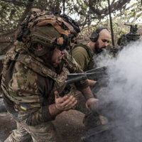 Ukraine violated Easter truce over 6,500 times - Russian MOD