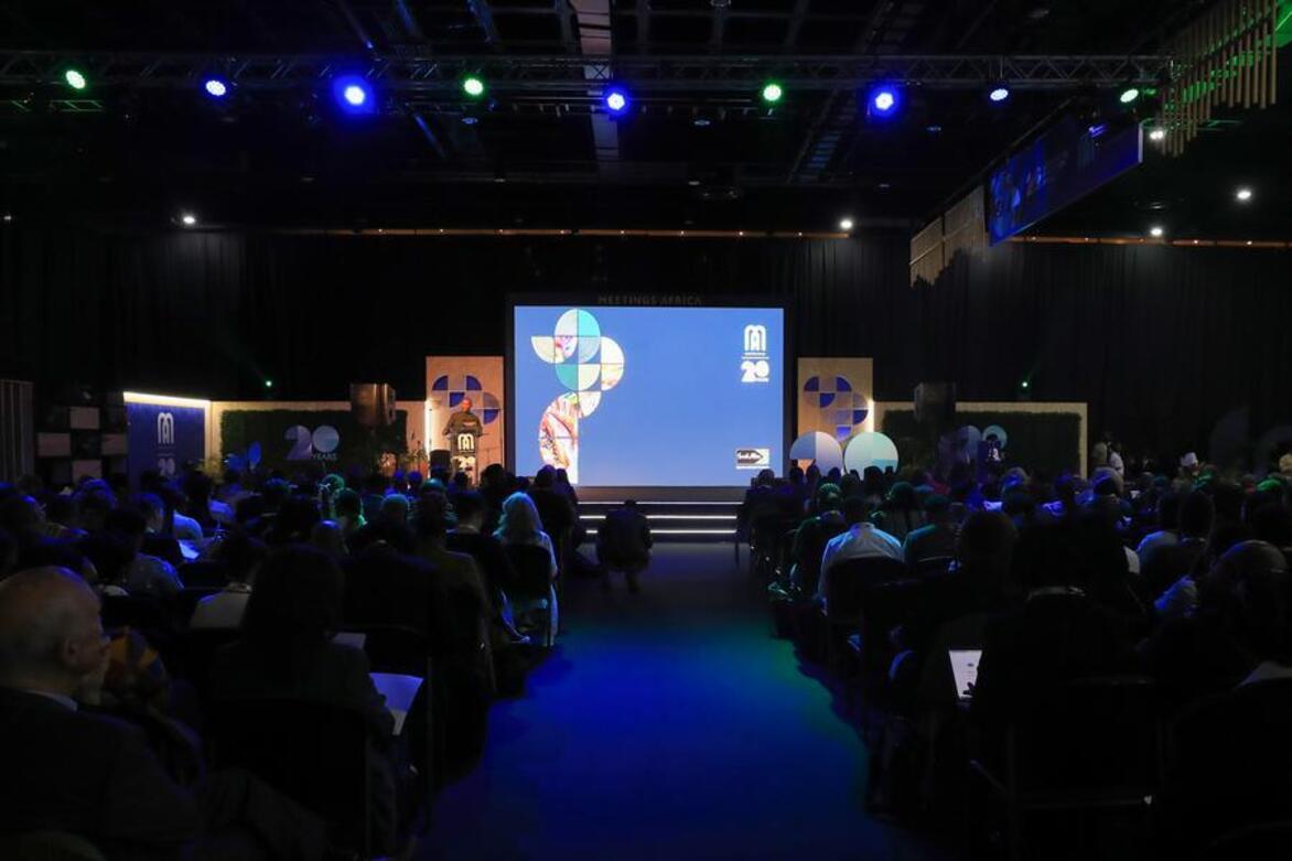 African countries seek to tap China's outbound tourism market