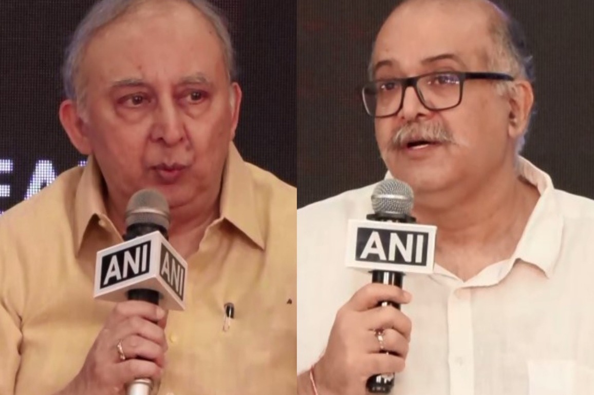 Need to sustain doctrinal change displayed by Op Sindoor in threats posed by terrorism, say experts