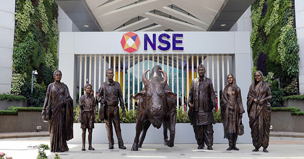 Myanmar News.Net - Business - News Image