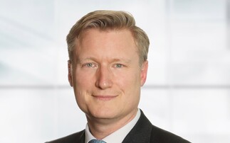 SPP: The message to the government is clear - don't mandate
