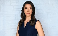 Women in PE: Triton's Meier-Kirner on deploying in times of crisis and resisting herd mentality
