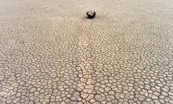Climate 350x210