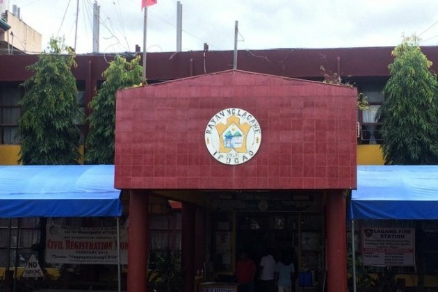 Restrictions imposed in some areas in Ifugao for contact tracing