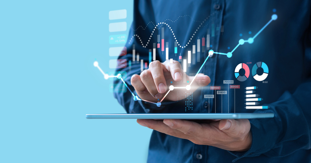 Secondaries market hits record $118bn in volume in pursuit of liquidity