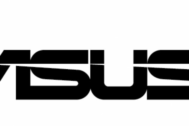 ASUS donates laptops to Vizcaya school