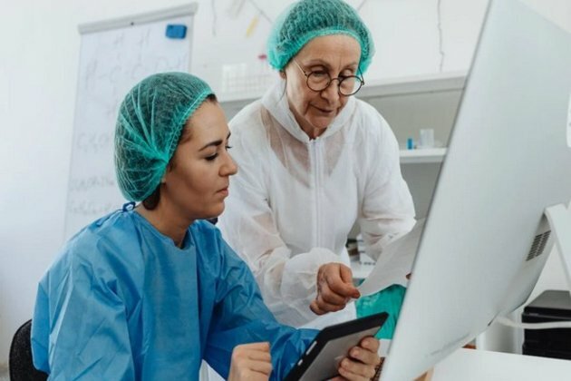 Do you know cancers in distant organs change liver function? Study finds