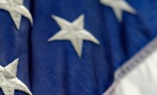 Terra hitches itself to US tungsten chase