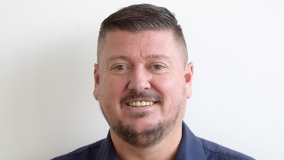 Multipanel expands its specification team  