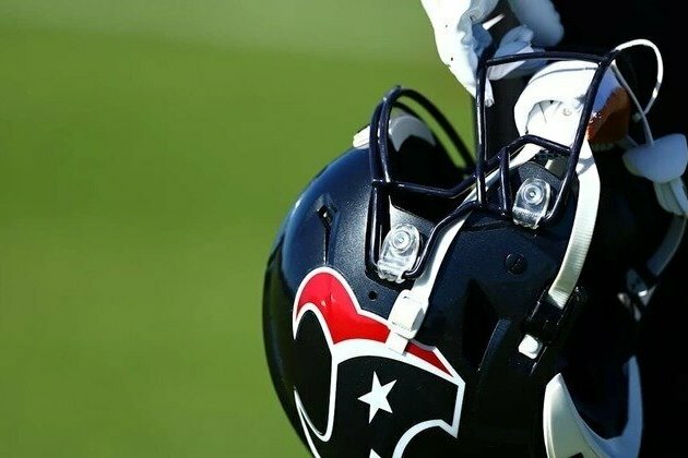 NFL makes 3 rules changes at Annual Meeting