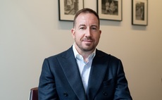 UK airlines have only weeks of jet fuel left - it is a vulnerability we built ourselves