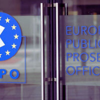 Seven Bulgarians Enter Race for European Prosecutor Post