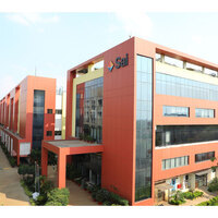 Sai Life Sciences becomes first Indian CRDMO with a site powered by 100 per cent renewable energy