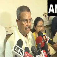 "My gratitude to India's academic community": Union Education Minister Dharmendra Pradhan hails India's 2026 QS World University Rankings