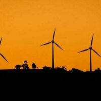 The Queensland government is cancelling renewable energy projects. Can the state still reach net zero?