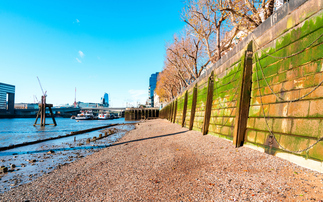 Heatwaves, rising energy bills and Tony Blair