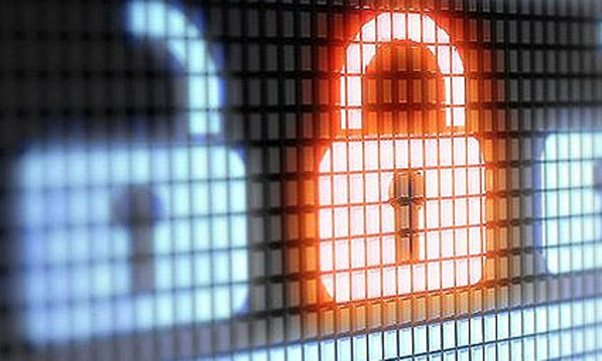 Cyberattacks to worsen in 2015 - researchers Cyberattacks to worsen in 2015 - researchers