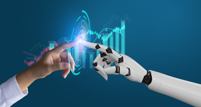How machine learning helps identify convertible bond market opportunities
