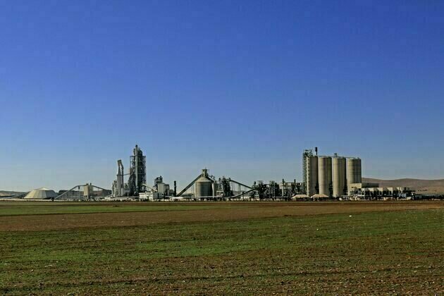 Doing business in conflict zones: what companies can learn from Lafarge's exit from Syria