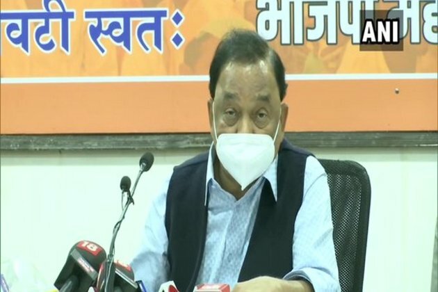 Sushant did not commit suicide, he was murdered: BJP's Narayan Rane