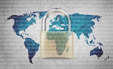 Global cybersecurity market up double-digits in Q3 despite 'deteriorating' economy
