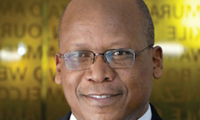 MTN boss quits over huge Nigerian fine MTN boss quits over huge Nigerian fine